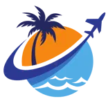 Journeypioneers Cheap Vacations