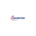 Microtek