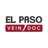 El Paso Vein Doc - North Zaragoza