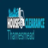 Clearance House Thamesmead