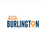 Taxi Burlington