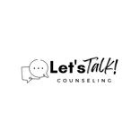 Let’sTalk! Counseling