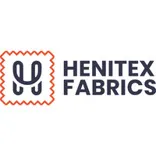 Henitex Fabrics LLP