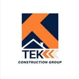 Winter Park Kitchen Remodeling
