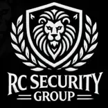 Rc Security Group