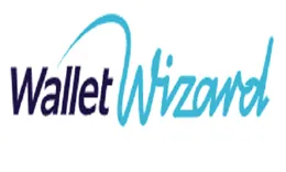 Wallet Wizard