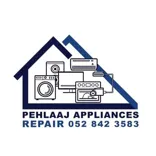 Pehlaaj Appliance Repair