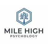 Mile High Psychology