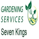 Gardening Services Seven Kings