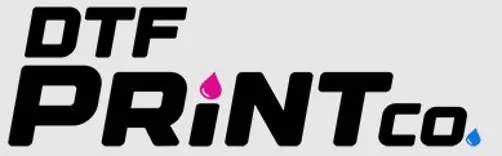 DTF Print Co