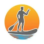 Stand Up Paddle Boards UK