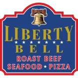 Liberty Bell