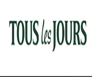Tous les Jours
