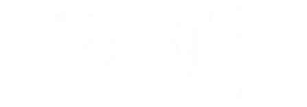 Randm Vape
