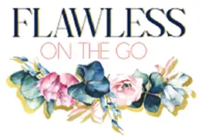 Flawless On The Go | Medical Spa Ocala