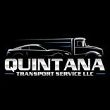 Quintana Transport Services LLC