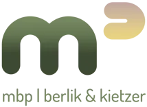 mbp Berlik & Kietzer PartGmbB Steuerberatungsgesellschaft