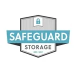 Safeguard Storage