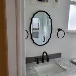 New Bay Remodeling