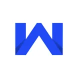 CRM Development - Webkul
