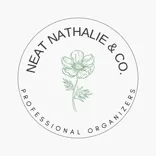 Neat Nathalie & Co