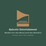 Quixotic Entertainment