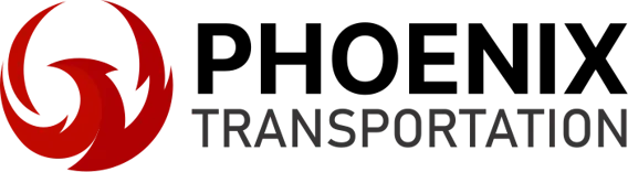 Phoenix Transportation San Francisco