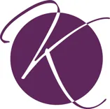 Kariel Staging & Decor