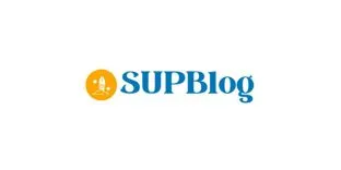 SUPBlog