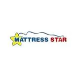 Mattress Star 