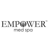 Empower Med Spa, LLC