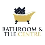 Bathroom And Tile Centre