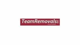 Team Removals