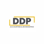 DDP Accounting & Bookkeeping