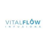 Vital Flow Infusions