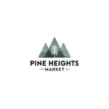 Pine Heights Market Inc.