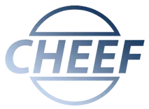 Cheef technology