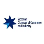 Victorian Chamber of Commerce and Industry