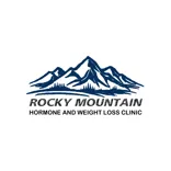 Rocky Mountain Hormone and Weight Loss Clinic