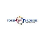 Your RV Broker