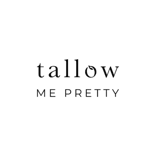 Tallow Me Pretty