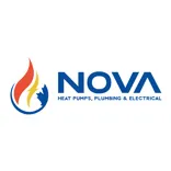 Nova Heat Pumps & Air Conditioning