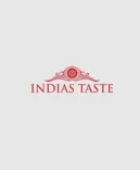 Indias Taste Markham