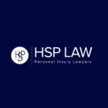 HSP Law | Personal Injury Lawyers Whitby