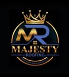 Majesty Roofing
