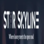 Star Skyline Limousine