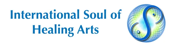 International Soul of Hearts