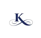 Kensington Place Redwood City