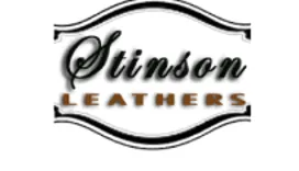 Stinson Leathers