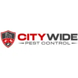 City Wide Dead Animal Removal Perth